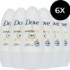 Beste Pirce ???? Dove Deodorant Roller Invisible Dry 6 X 50 Ml ???? 2 Beste Pirce ???? Dove Deodorant Roller Invisible Dry 6 X 50 Ml ???? -La Roche Shop 550x521 6
