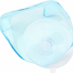 Promo ???? Merkloos Scheermeshouder ???? 9 Promo ???? Merkloos Scheermeshouder ???? -La Roche Shop 550x524 4