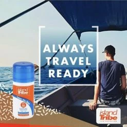 Beste Verkoop ???? Island Tribe Zonnebrand SPF 50 Clear Gel Stick 30 Gram ???? 17 Beste Verkoop ???? Island Tribe Zonnebrand SPF 50 Clear Gel Stick 30 Gram ???? -La Roche Shop 550x546 4