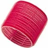Groothandel ???? Comair - Kleefrollers Jumbo - Rood - 70 Mm ???? 2 Groothandel ???? Comair - Kleefrollers Jumbo - Rood - 70 Mm ???? -La Roche Shop 550x547