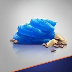 Alternative view of Coupon ???? Gillette Fusion5 Ultra Moisturizing Scheergel Mannen - 6x200ml Voordeelverpakking ????