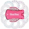 Gloednieuw ???? Bedazzler® Blinger - TikTok - Decoreer Haren, Kleding En Schoenen - Edelsteentjes ⭐ 1 Gloednieuw ???? Bedazzler® Blinger - TikTok - Decoreer Haren, Kleding En Schoenen - Edelsteentjes ⭐ -La Roche Shop 550x548