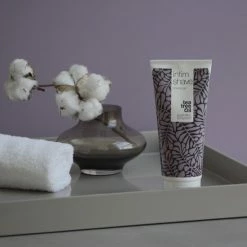 Beste deal ???? Australian Bodycare Intim Shave 200ml - Intieme Scheergel Met Tea Tree Olie Voor Ingegroeide Haartjes, Irritatie & Stoppels, Voor Het Scheren Van De ???? Bikinilijn En Het Scheren Van De Intieme Zone, PH-Neutraal ???? 14 Beste deal ???? Australian Bodycare Intim Shave 200ml - Intieme Scheergel Met Tea Tree Olie Voor Ingegroeide Haartjes, Irritatie & Stoppels, Voor Het Scheren Van De ???? Bikinilijn En Het Scheren Van De Intieme Zone, PH-Neutraal ???? -La Roche Shop 550x549 23