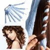 Gloednieuw ⌛ BeautyFit Heatless Curls - Curls Ribbon Blauw - Krulspelden - Krulspelden Rollers - Krullen Zonder Hitte - Haar Rollers Zelfklevend - Krullers Gemengd - Sinterklaas Cadeautjes - Kerstcadeau - Kerst Cadeau - Vrouwen ❤️ 2 Gloednieuw ⌛ BeautyFit Heatless Curls - Curls Ribbon Blauw - Krulspelden - Krulspelden Rollers - Krullen Zonder Hitte - Haar Rollers Zelfklevend - Krullers Gemengd - Sinterklaas Cadeautjes - Kerstcadeau - Kerst Cadeau - Vrouwen ❤️ -La Roche Shop 550x550 124