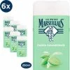 Korting ✨ Le Petit Marseillais Extra Doux Zachte Amandelmelk Douchecrème, Licht Schuimende Douchecrème Met De Geur Van Amandelen, 6 X 250 Ml ???? 1 Korting ✨ Le Petit Marseillais Extra Doux Zachte Amandelmelk Douchecrème, Licht Schuimende Douchecrème Met De Geur Van Amandelen, 6 X 250 Ml ???? -La Roche Shop 550x550 180