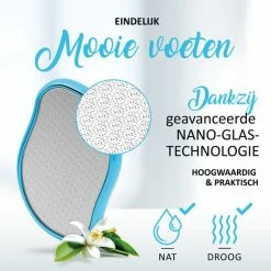 Nieuw ???? Helperfect Eelt Verwijderaar - Effectieve Eeltverwijderaar Voor Voeten En Handen - Voetvijl ???? -La Roche Shop 550x550 189