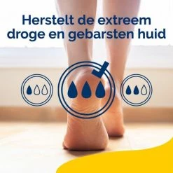 Beste recensies van ⭐ Scholl ExpertCare - Intens Reperatiecrème - Beschadigde Huid - 150 Ml ???? 10 Beste recensies van ⭐ Scholl ExpertCare - Intens Reperatiecrème - Beschadigde Huid - 150 Ml ???? -La Roche Shop 550x550 192