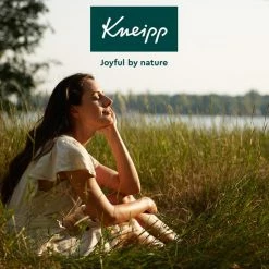 Coupon ???? Kneipp Silky Secret - Douchegel ⌛ -La Roche Shop 550x550 458
