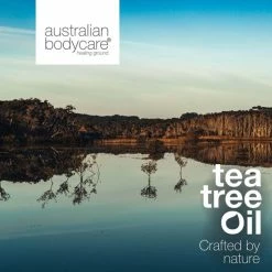 Beste deal ???? Australian Bodycare Intim Shave 200ml - Intieme Scheergel Met Tea Tree Olie Voor Ingegroeide Haartjes, Irritatie & Stoppels, Voor Het Scheren Van De ???? Bikinilijn En Het Scheren Van De Intieme Zone, PH-Neutraal ???? 11 Beste deal ???? Australian Bodycare Intim Shave 200ml - Intieme Scheergel Met Tea Tree Olie Voor Ingegroeide Haartjes, Irritatie & Stoppels, Voor Het Scheren Van De ???? Bikinilijn En Het Scheren Van De Intieme Zone, PH-Neutraal ???? -La Roche Shop 550x550 474