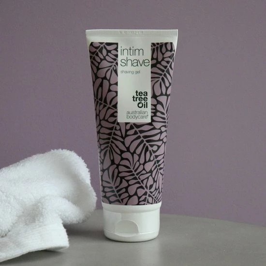 Beste deal ???? Australian Bodycare Intim Shave 200ml - Intieme Scheergel Met Tea Tree Olie Voor Ingegroeide Haartjes, Irritatie & Stoppels, Voor Het Scheren Van De ???? Bikinilijn En Het Scheren Van De Intieme Zone, PH-Neutraal ???? 9 Beste deal ???? Australian Bodycare Intim Shave 200ml - Intieme Scheergel Met Tea Tree Olie Voor Ingegroeide Haartjes, Irritatie & Stoppels, Voor Het Scheren Van De ???? Bikinilijn En Het Scheren Van De Intieme Zone, PH-Neutraal ???? - Afbeelding 7