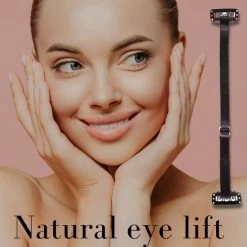 Hete verkoop ???? Bellive Facelift Band - Face Lift Band - Face Lifting Belt - Face Tape Lift - FaceLift Elastiek | Browlift | Ooglift | Wenkbrauwlift | Wimperlift | Gezichtsband | Gezichtslift | Gezicht Lifting Band | Facelift ???? 9 Hete verkoop ???? Bellive Facelift Band - Face Lift Band - Face Lifting Belt - Face Tape Lift - FaceLift Elastiek | Browlift | Ooglift | Wenkbrauwlift | Wimperlift | Gezichtsband | Gezichtslift | Gezicht Lifting Band | Facelift ???? -La Roche Shop 550x550 499