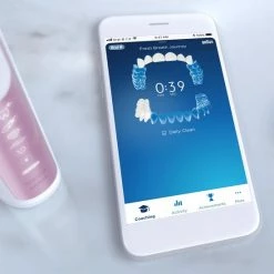 Goedkoopste ???? Oral B Oral-B Genius X 20000N - Roze - Elektrische Tandenborstel ???? 26 Goedkoopste ???? Oral B Oral-B Genius X 20000N - Roze - Elektrische Tandenborstel ???? -La Roche Shop 550x550 564