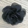 Promo ???? KadoDroom.nl Leuke Bloem (roos) Op Clip - Zwart ???? 1 Promo ???? KadoDroom.nl Leuke Bloem (roos) Op Clip - Zwart ???? -La Roche Shop 550x550 604