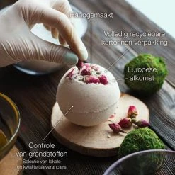 Beste recensies van ???? MEAROME Méarome - Bruisballen Voor Bad- Coffret Relaxant - 100% Natuurlijk - 6 Stuks ???? 13 Beste recensies van ???? MEAROME Méarome - Bruisballen Voor Bad- Coffret Relaxant - 100% Natuurlijk - 6 Stuks ???? -La Roche Shop 550x550 65