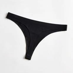 Uitgang ✔️ Merkloos Naadloos Ondergoed - 3 Stuks/verpakking - Gratis Vervoer- Spoorloze Strings - Seamless Lingerie - Sexy String - Tweede Huid ???? Bikini -Zwart String - Maat XXL ???? 17 Uitgang ✔️ Merkloos Naadloos Ondergoed - 3 Stuks/verpakking - Gratis Vervoer- Spoorloze Strings - Seamless Lingerie - Sexy String - Tweede Huid ???? Bikini -Zwart String - Maat XXL ???? -La Roche Shop 550x550 688