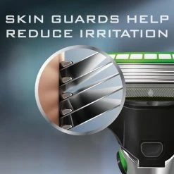 Alternative view of Promo ✨ Wilkinson Sword Hydro 5 Sense Comfort ⭐