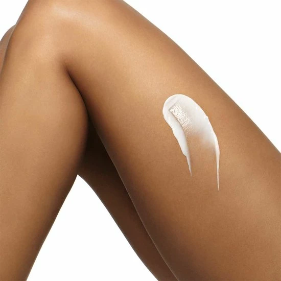 Promo ???? Clarins Body Smoothing Moisture Milk 400 Ml ???? 5 Promo ???? Clarins Body Smoothing Moisture Milk 400 Ml ???? - Afbeelding 3