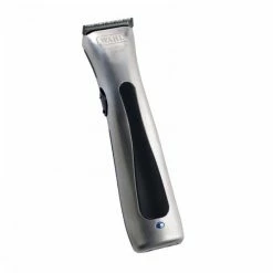 Nieuw ???? Wahl Beret Pro Lithium Trimmer Chrome ????