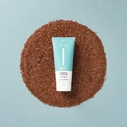 Goedkoopste ❤️ Naïf Herstellende Conditioner - 2 X 200ml - Met Natuurlijke Ingrediënten ???? 11 Goedkoopste ❤️ Naïf Herstellende Conditioner - 2 X 200ml - Met Natuurlijke Ingrediënten ???? -La Roche Shop 550x550 834