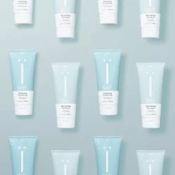 Goedkoopste ❤️ Naïf Herstellende Conditioner - 2 X 200ml - Met Natuurlijke Ingrediënten ???? 12 Goedkoopste ❤️ Naïf Herstellende Conditioner - 2 X 200ml - Met Natuurlijke Ingrediënten ???? -La Roche Shop 550x550 835