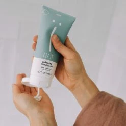 Goedkoopste ❤️ Naïf Herstellende Conditioner - 2 X 200ml - Met Natuurlijke Ingrediënten ???? 13 Goedkoopste ❤️ Naïf Herstellende Conditioner - 2 X 200ml - Met Natuurlijke Ingrediënten ???? -La Roche Shop 550x550 836