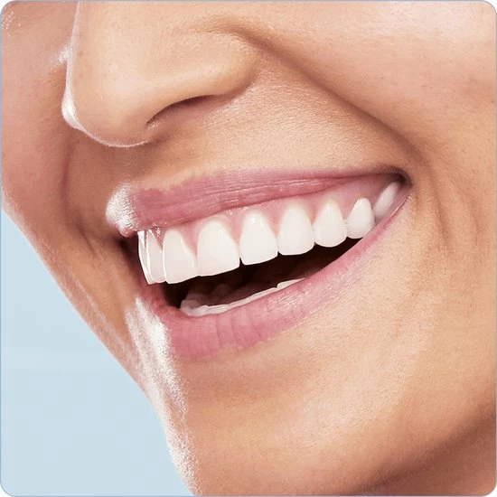 Top 10 ❤️ Oral B Oral-B Pro 600 Purple - Elektrische Tandenborstel ⌛ 5 Top 10 ❤️ Oral B Oral-B Pro 600 Purple - Elektrische Tandenborstel ⌛ - Afbeelding 3