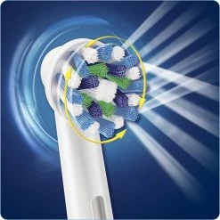 Top 10 ❤️ Oral B Oral-B Pro 600 Purple - Elektrische Tandenborstel ⌛ 18 Top 10 ❤️ Oral B Oral-B Pro 600 Purple - Elektrische Tandenborstel ⌛ -La Roche Shop 550x550 840