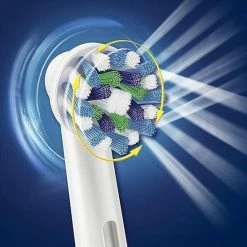 Top 10 ❤️ Oral B Oral-B Pro 600 Purple - Elektrische Tandenborstel ⌛ 21 Top 10 ❤️ Oral B Oral-B Pro 600 Purple - Elektrische Tandenborstel ⌛ -La Roche Shop 550x550 842