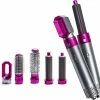 Promo ???? Viptiek - Hairwrap - Föhnborstel - Multistyler - Airwrap Krultang - Automatische Krultang - 5 In 1 Multistyler - Krulborstel - Borstel Föhn - Wafeltang ???? 2 Promo ???? Viptiek - Hairwrap - Föhnborstel - Multistyler - Airwrap Krultang - Automatische Krultang - 5 In 1 Multistyler - Krulborstel - Borstel Föhn - Wafeltang ???? -La Roche Shop 550x552 11