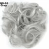 Korting ✔️ Haar Wrap, Brazilian Hairextensions Knotje Grijs Gray# ???? 2 Korting ✔️ Haar Wrap, Brazilian Hairextensions Knotje Grijs Gray# ???? -La Roche Shop 550x552 15
