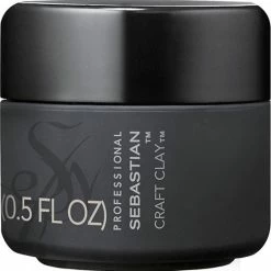 Goedkoop ???? Sebastian Professional Sebastian - Form - Craft Clay - 50 Ml ????