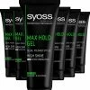Beste Verkoop ???? SYOSS Max Hold Gel 6x 250ml - Voordeelverpakking ???? -La Roche Shop 550x556 10