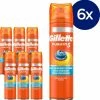 Coupon ???? Gillette Fusion5 Ultra Moisturizing Scheergel Mannen - 6x200ml Voordeelverpakking ???? 1 Coupon ???? Gillette Fusion5 Ultra Moisturizing Scheergel Mannen - 6x200ml Voordeelverpakking ???? -La Roche Shop 550x556 7
