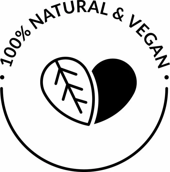 Promo ???? BEBYSO Cosmetics BEBYSO Organic Body Butter - Rozen 300ml. 100% Vegan & Natuurlijke Ingrediënten. Dierproefvrij. ???? 4 Promo ???? BEBYSO Cosmetics BEBYSO Organic Body Butter - Rozen 300ml. 100% Vegan & Natuurlijke Ingrediënten. Dierproefvrij. ???? - Afbeelding 2