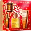 Goedkoopste ???? NUXE - Cadeauset - Simplement Prodigieuse ???? 1 Goedkoopste ???? NUXE - Cadeauset - Simplement Prodigieuse ???? -La Roche Shop 550x559 13