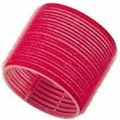 Alternative view of Groothandel ???? Comair - Kleefrollers Jumbo - Rood - 70 Mm ????