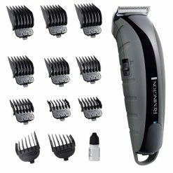 Begroting ???? Remington Virtually Indestructible HC5880 - Tondeuse ???? 19 Begroting ???? Remington Virtually Indestructible HC5880 - Tondeuse ???? -La Roche Shop 550x564 8