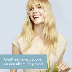 Alternative view of Uitgang ???? Love Beauty And Planet Showergel Coconut Water & Mimosa Flower - 6 X 400ml ????