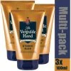 Kopen ???? 3x Vergulde Hand Aftershave Balsem 100 Ml ⌛ 1 Kopen ???? 3x Vergulde Hand Aftershave Balsem 100 Ml ⌛ -La Roche Shop 550x568 9
