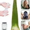Goedkoopste ???? Dr. Green® 1x- Aloë Vera Blad - MAAK GEL IN 3 MINUTEN - 100% Puur - Biologisch ???? 1 Goedkoopste ???? Dr. Green® 1x- Aloë Vera Blad - MAAK GEL IN 3 MINUTEN - 100% Puur - Biologisch ???? -La Roche Shop 550x569 4