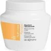 Korting ???? Fanola Nutri Care Masker 500ml ???? 1 Korting ???? Fanola Nutri Care Masker 500ml ???? -La Roche Shop 550x570 1