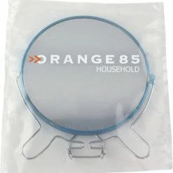 Nieuw ???? Orange85 Make Up Spiegel - Rond - Met Vergroting - Kantelbaar - Compact - 14 Cm - Scheerspiegel - Staand ???? 14 Nieuw ???? Orange85 Make Up Spiegel - Rond - Met Vergroting - Kantelbaar - Compact - 14 Cm - Scheerspiegel - Staand ???? -La Roche Shop 550x570 2