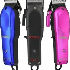 Beste Pirce ???? Stylecraft Pro Stylecraft Rebel Clipper Tondeuse ????
