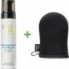 Promo ???? Bondi Sands Self Tanning Foam Light/Medium & Application Mitt Promopakket ❤️ 2 Promo ???? Bondi Sands Self Tanning Foam Light/Medium & Application Mitt Promopakket ❤️ -La Roche Shop 550x575 6
