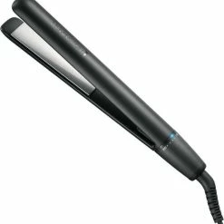 Alternative view of Beste deal ???? Remington S3700 Ceramic Glide 230 - Stijltang ????