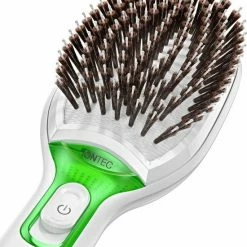Coupon ???? Braun. Braun BR750 ✨ 21 Coupon ???? Braun. Braun BR750 ✨ -La Roche Shop 550x577 5