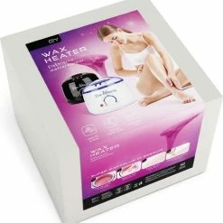 Aanbiedingen ???? QY Waxen Of Harsen Met De Wax Verwarmer - Zijdezachte Huid – Benen En Armen – Pro-Wax 100 – Zwart ???? 18 Aanbiedingen ???? QY Waxen Of Harsen Met De Wax Verwarmer - Zijdezachte Huid – Benen En Armen – Pro-Wax 100 – Zwart ???? -La Roche Shop 550x578 2