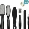 Uitgang ✨ BeautyFit Eelt Verwijderaar 6 Delig - Eelt Rasp - Eeltschaaf - Eeltschraper - Eelt Mesjes - Eelt Vijl - Eelt Verwijderaar Mesje - Eeltverwijderaar - Black Friday 2022 Deals - Schoencadeautjes - Sinterklaas Cadeautjes - Kerstcadeau - Kerst Cadeau - Vrouwen ???? 2 Uitgang ✨ BeautyFit Eelt Verwijderaar 6 Delig - Eelt Rasp - Eeltschaaf - Eeltschraper - Eelt Mesjes - Eelt Vijl - Eelt Verwijderaar Mesje - Eeltverwijderaar - Black Friday 2022 Deals - Schoencadeautjes - Sinterklaas Cadeautjes - Kerstcadeau - Kerst Cadeau - Vrouwen ???? -La Roche Shop 550x579 10