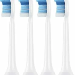 Alternative view of Gloednieuw ???? Philips HX9034/07 BH STD 4PK 10CT ????
