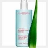 Promo ???? Clarins Body Smoothing Moisture Milk 400 Ml ???? -La Roche Shop 550x608 4